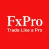 بروکر FxPro