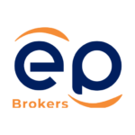 لوگوی بروکر ePlanet Brokers