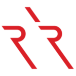 لوگوی بروکر فارکس errante