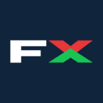 لوگوی بروکر فارکس nordfx