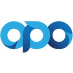 لوگوی بروکر OpoFinance
