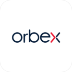 لوگوی بروکر فارکس orbex