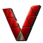 لوگوی بروکر فارکس vittaverse