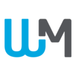 لوگوی بروکر فارکس WM Markets